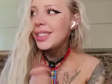 Chaturbate Sex Chat of 2badforyou