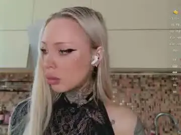 Chaturbate Watch Live Sex Cams of 2badforyou