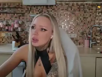 Chaturbate Adult Webcam of 2badforyou