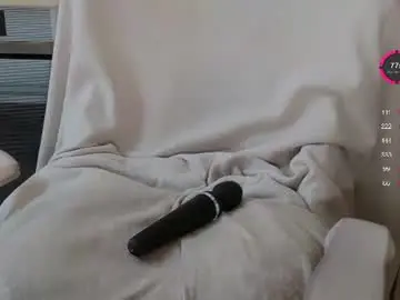 Chaturbate Sex Chat of 2badforyou