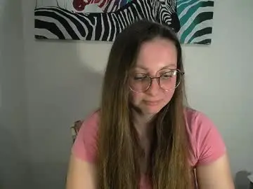 Chaturbate Private Sex Chat of _annabelle_lee