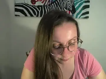 Chaturbate Best live sex cam show of _annabelle_lee