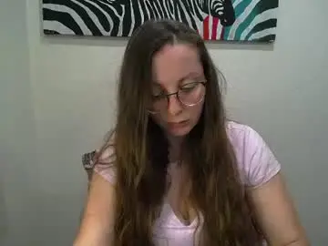 Chaturbate Free Porn Cam of _annabelle_lee