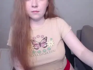 Chaturbate Free Live Porn of _damnbaby