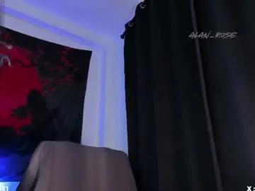 Chaturbate Free Live Porn of alan_rosee