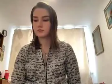 Chaturbate Private Sex Chat of alizavigneau
