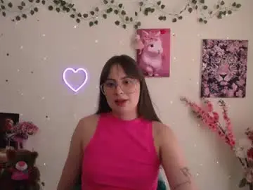Chaturbate Adult Webcams of amanda_bright_