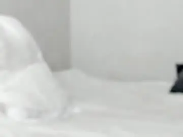 Chaturbate Sex Cam of andres_cortes5