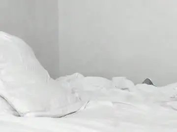Chaturbate Adult Webcam of andres_cortes5