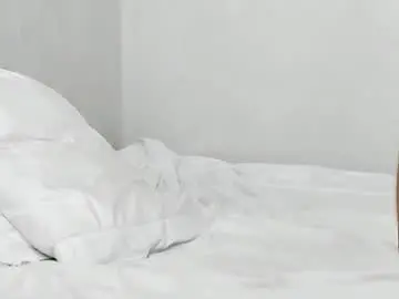 Chaturbate Live Porn of andres_cortes5