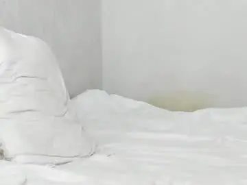 Chaturbate Nude Webcam of andres_cortes5