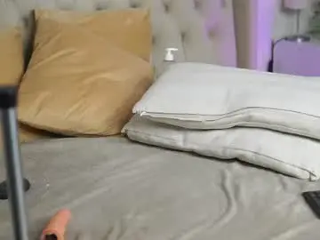 Chaturbate Private Sex Chat of aprilhadid