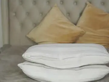 Chaturbate Free Live Porn of aprilhadid