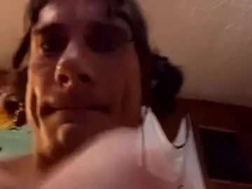 Chaturbate Live Porn of arexabragdoll66