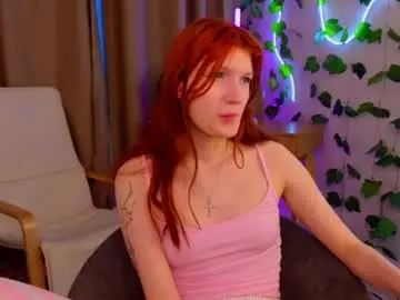 Chaturbate Private Sex Chat of azoze1
