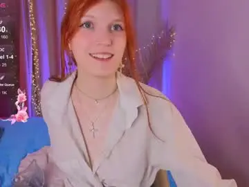 Chaturbate Sex Chat of azoze1
