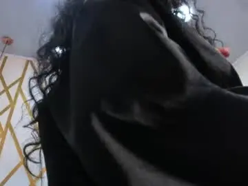 Chaturbate Nude Webcam of becca_milf