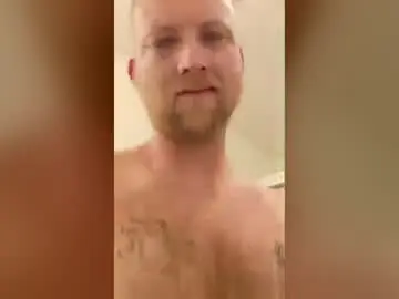 Chaturbate Adult Webcams of bigdbob1593