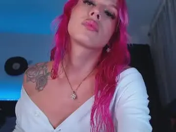 Chaturbate Sex Chat of cicimom