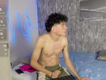 Chaturbate Live Porn of couple_fantasy_x