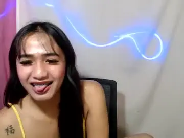 Chaturbate Sex Chat of cumgirl_lexi69