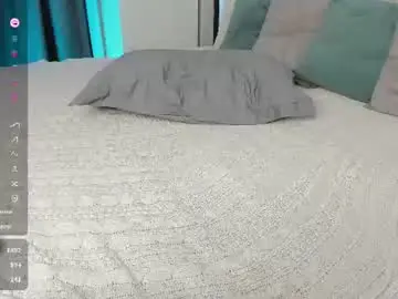 Chaturbate Adult Video Chat of e__va