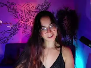 Chaturbate Live Porn of emi_roberts