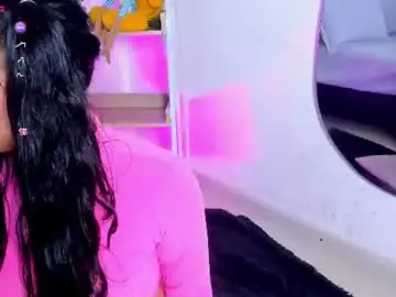 Chaturbate Best Webcam of emilybta