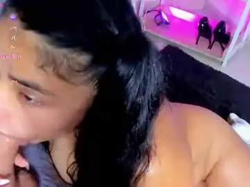 Chaturbate Free Porn Cam of emilybta