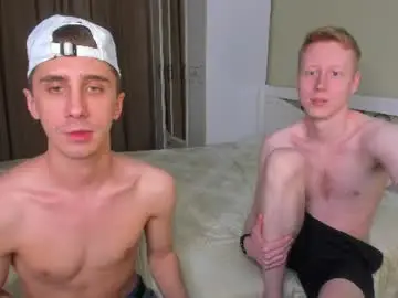 Chaturbate Adult Webcam of esthetics_boys