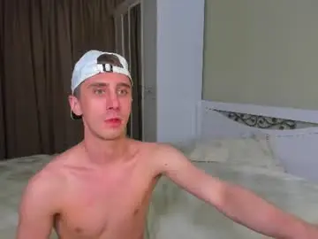 Chaturbate Free Live Porn of esthetics_boys