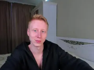 Chaturbate Best live sex cam show of esthetics_boys