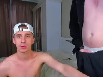 Chaturbate Adult Webcam of esthetics_boys