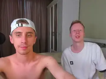 Chaturbate Adult Video Chat of esthetics_boys