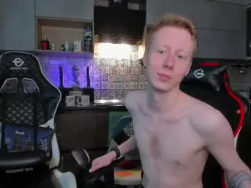 Chaturbate Adult Video Chat of esthetics_boys