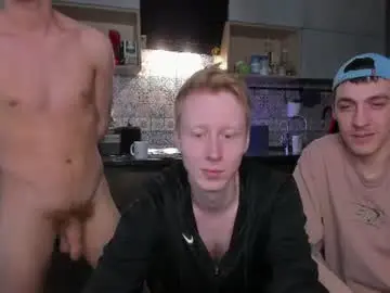 Chaturbate Private Sex Chat of esthetics_boys