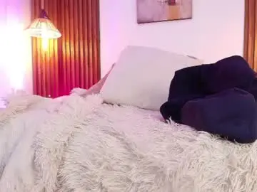 Chaturbate Watch Live Sex Cams of evagoddess_