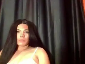 Chaturbate Best live sex cam show of foxli_xx