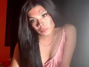 Chaturbate Watch Live Sex Cams of foxli_xx