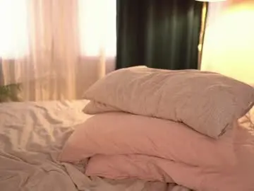 Chaturbate Live Sex Cam of fuckingtoy_