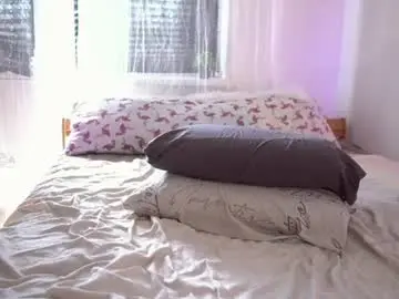 Chaturbate Live Sex of fuckingtoy_