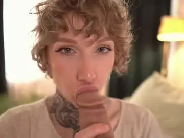 Chaturbate Free Live Porn of fuckingtoy_