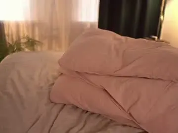 Chaturbate Adult Webcams of fuckingtoy_