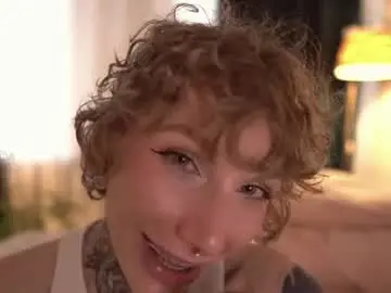 Chaturbate Free Live Porn of fuckingtoy_