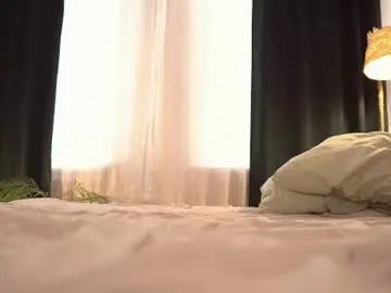Chaturbate Nude Webcam of fuckingtoy_