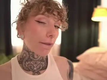 Chaturbate Adult Video Chat of fuckingtoy_