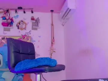 Chaturbate Live Sex of gabii_princess