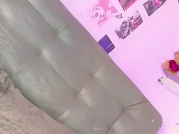 Chaturbate Sex Chat of gabii_princess