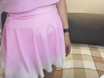 Chaturbate Best live sex cam show of girlfrend10