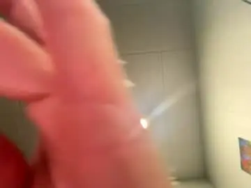Chaturbate Free Porn Cam of h4fun69
